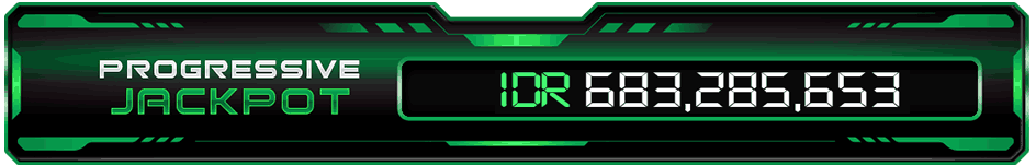Rumahbet188 Jackpot
